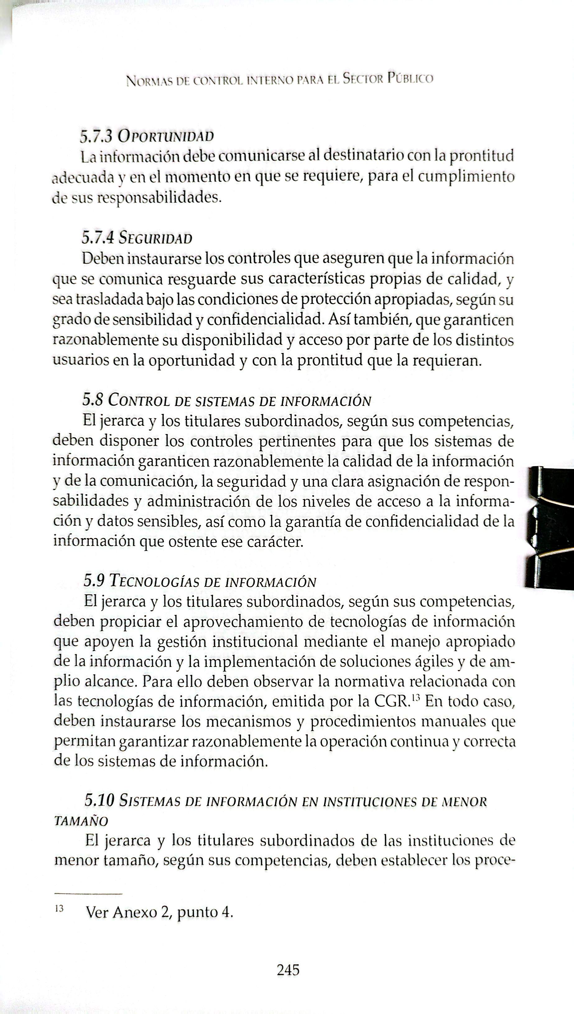 Código Muncipal_246.jpg
